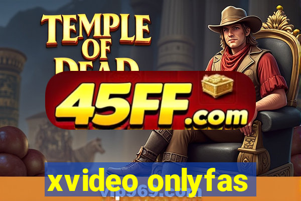xvideo onlyfas